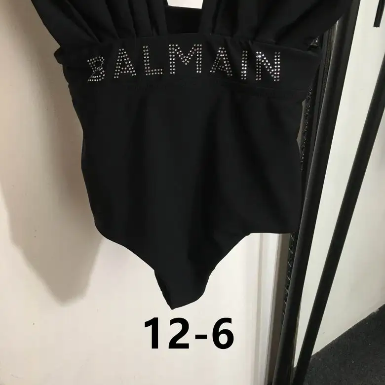 Balmain S-XL  (9)
